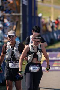 BIB: 
                            <button type="button" onclick="openModal(27223356)" class="btn btn-primary btn-sm float-right btn-popup" data-toggle="modal" data-target=".modal-high-quality">
                        <i class="fas fa-shopping-cart"></i> Add to Cart
                    </button>
                                            <button type="button" onclick="isThisMe(27223356, true)" class="btn btn-success btn-sm float-right btn-popup btn-isme hidden" data-toggle="tooltip" data-placement="bottom" title="นี่คือรูปของคุณใช่ไหม คลิกที่นี่เพื่อเอาเข้าอัลบั้ม">
                        <i class="fas fa-plus"></i> Add to album
                    </button>
                    <button type="button" onclick="isThisMe(27223356, false)" class="btn btn-warning btn-sm float-right btn-popup btn-isnotme hidden">
                        <i class="fas fa-ban"></i> Remove from album
                    </button>